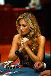 Scheveningen 4 oktober 2003

Opnames casino kings in het holland casino in scheveningen.

Wendy v Dijk

© Copyright: Fotopersbureau Peter Smulders BV
