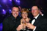 Amsterrdam 23 oktober 2003

Televizierring 2003 in de heineken music hall
 
Ouders van Wendy v Dijk 

© Copyright: Fotopersbureau Peter Smulders BV