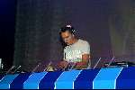 Amsterdam 8 oktober 2003
presentatie nieuwe samsung telefoon
DJ Tiesto