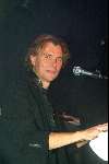 Hoofddorp 16 oktober 2003
Optreden bzn in claus party world in hoofddorp
Dick Plat