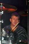 Hoofddorp 16 oktober 2003
Optreden bzn in claus party world in hoofddorp
Jack Veerman
