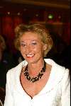 Noordwijk 17 oktober 2003
Opening palace hotel in noordwijk
Lisette Hordijk
