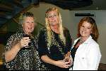 Den Haag 18 oktober 2003
Premiere alleen op de wereld in den haag.
Pammy Boltini