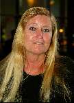 Den Haag 18 oktober 2003
Premiere alleen op de wereld in den haag.
Pammy Boltini