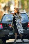 Amsterdam 18 oktober 2003
Prinses Annette