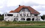 Oostende, 14 juli 2000
Clubhuis Golfbaan Royal Oostende