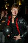 Amsterdam 19 oktober 2003
Nacht van de lingerie in de it 
Sebastiaan lLbrie