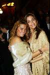 Amsterdam 3 januari 2003
Premiere James Bond \