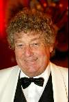 Breda 22 maart 2002
Tonny Eyk