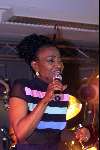 Hasselt 25 november 2000
Viola Wils