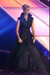 Aalsmeer 8 oktober 1999
Televizierring 1999
DAPHNE DECKERS