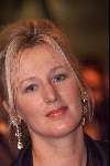 Aalsmeer 8 oktober 1999
Televizierring 1999
ANJA WINTER