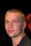 Den Haag 11 oktober 1999
Premiere 