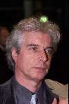 Gouda 16 Oktober 1999
Premiere Zakkensdiner.
Boudewijn de Groot.