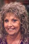 Hilversum 27 oktober 1999
Opnames van de nieuwe serie 