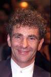 Aalsmeer 8 oktober 1999
Televizierring 1999
CHIEL V PRAAG