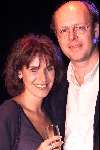 Den Haag 11 oktober 1999
Premiere 