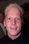 Haarlem 22-10-1999
Premiere Hans Boskamp
Danny Rook.