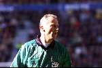 Eindhoven 17 oktober 1999
PSV-Den Bosch 7-0
Dick Jol.