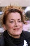 Tilburg 3 oktober 1999
Premiere Musical FAME
DORIS BAATEN