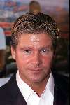 Amsterdam 14 oktober 1999
CD uitreiking van DRIES ROELVINK