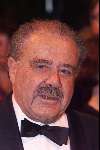 Aalsmeer 8 oktober 1999
Televizierring 1999
ELI ASSER