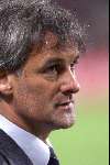 Eindhoven  23 oktober 1999
PSV-Fc Twente 2-2
Fred Rutten.