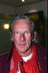 Amsterdam 25 oktober 1999
Nacht van amsterdam met diverse artiesten in Carre
FREEK DE JONGE