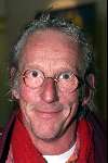 Amsterdam 25 oktober 1999
Nacht van amsterdam met diverse artiesten in Carre
FREEK DE JONG