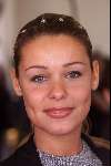 Tilburg 3 oktober 1999
Premiere Musical FAME
FROUKJE DE BOTH