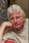 Hilversum 22 Oktober 99
Gerard Cox.