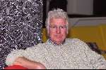 Hilversum 22 Oktober 99
Gerard Cox.