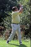 EINDHOVEN, 12 SEPTEMBER 1999
Golfbaan Welschap Slachtofferhulp
Henk Heyster