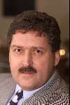 Utrecht 28 oktober 1999
Uitreiking CD Willeke Alberti
HENK KROL