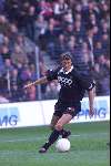 Eindhoven 17 oktober 1999
PSV-Den Bosch 7-0
Henk Vos.