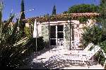 6 Oktober 1999
Hotel La Bastide de St. Tropez