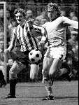 Johan Devrindt 1970
