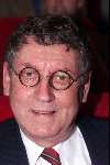 Gouda 16-10-1999
Premiere Zakkensdiner.
John Lanting.