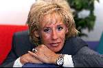 HILVERSUM 22-10-1999
Toen was geluk heel gewoon.
Joke Bruijs.