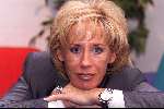 HILVERSUM 22-10-1999
Toen was geluk heel gewoon.
Joke Bruijs.