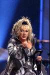Aalsmeer 8 oktober 1999
Televizierring 1999
KARIN BLOEMEN