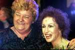 Den Haag 11 oktober 1999
Premiere \