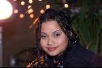 Aalsmeer 2 oktober 1999
Presentatie nieuwe serie WESTENWIND bij RTL-4
Linda Wagemakers