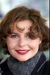Tilburg 3 oktober 1999
Premiere Musical FAME
MAAIKE WIDDERSHOVEN