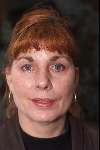 Utrecht 28 oktober 1999
Uitreiking CD Willeke Alberti
MARGRIET ESHUIJS