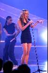 Aalsmeer 8 oktober 1999
Televizierring 1999
MARIAH CAREY
