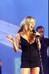 Aalsmeer 8 oktober 1999
Televizierring 1999
MARIAH CAREY