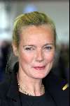 Tilburg 3 oktober 1999
Premiere Musical FAME
MARIJKE SCHAAPHOK