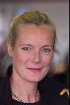 Tilburg 3 oktober 1999
Premiere Musical FAME
MARIJKE SCHAAPHOK