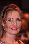 Aalsmeer 8 oktober 1999
Televizierring 1999
MARISKA HULSCHER